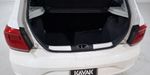 Volkswagen Gol 1.6 5 PTAS. TRENDLINE Hatchback 2018