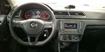 Volkswagen Gol 1.6 5 PTAS. TRENDLINE Hatchback 2018