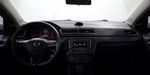 Volkswagen Gol 1.6 5 PTAS. TRENDLINE Hatchback 2018