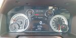 Dodge Ram 5.7 1500 LARAMIE AUTO CREW CAB 4WD Pickup 2014