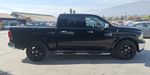 Dodge Ram 5.7 1500 LARAMIE AUTO CREW CAB 4WD Pickup 2014