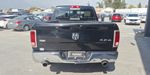 Dodge Ram 5.7 1500 LARAMIE AUTO CREW CAB 4WD Pickup 2014
