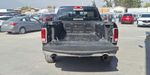 Dodge Ram 5.7 1500 LARAMIE AUTO CREW CAB 4WD Pickup 2014