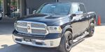 Dodge Ram 5.7 1500 LARAMIE AUTO CREW CAB 4WD Pickup 2014