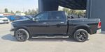 Dodge Ram 5.7 1500 LARAMIE AUTO CREW CAB 4WD Pickup 2014