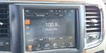 Dodge Ram 5.7 1500 LARAMIE AUTO CREW CAB 4WD Pickup 2014