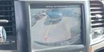 Dodge Ram 5.7 1500 LARAMIE AUTO CREW CAB 4WD Pickup 2014