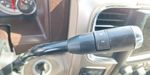 Dodge Ram 5.7 1500 LARAMIE AUTO CREW CAB 4WD Pickup 2014