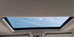 Dodge Ram 5.7 1500 LARAMIE AUTO CREW CAB 4WD Pickup 2014