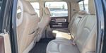 Dodge Ram 5.7 1500 LARAMIE AUTO CREW CAB 4WD Pickup 2014