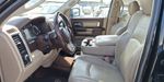 Dodge Ram 5.7 1500 LARAMIE AUTO CREW CAB 4WD Pickup 2014