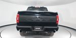 Ford Lobo 3.5 LOBO ECOBOOST TREMOR CREW CAB AT 4WD Pickup 2023