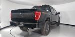 Ford Lobo 3.5 LOBO ECOBOOST TREMOR CREW CAB AT 4WD Pickup 2023
