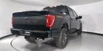 Ford Lobo 3.5 LOBO ECOBOOST TREMOR CREW CAB AT 4WD Pickup 2023
