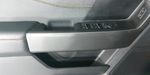 Ford Lobo 3.5 LOBO ECOBOOST TREMOR CREW CAB AT 4WD Pickup 2023