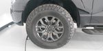 Ford Lobo 3.5 LOBO ECOBOOST TREMOR CREW CAB AT 4WD Pickup 2023