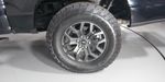 Ford Lobo 3.5 LOBO ECOBOOST TREMOR CREW CAB AT 4WD Pickup 2023