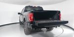 Ford Lobo 3.5 LOBO ECOBOOST TREMOR CREW CAB AT 4WD Pickup 2023