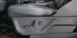 Ford Lobo 3.5 LOBO ECOBOOST TREMOR CREW CAB AT 4WD Pickup 2023