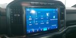 Ford Lobo 3.5 LOBO ECOBOOST TREMOR CREW CAB AT 4WD Pickup 2023