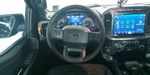 Ford Lobo 3.5 LOBO ECOBOOST TREMOR CREW CAB AT 4WD Pickup 2023