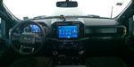 Ford Lobo 3.5 LOBO ECOBOOST TREMOR CREW CAB AT 4WD Pickup 2023