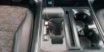 Ford Lobo 3.5 LOBO ECOBOOST TREMOR CREW CAB AT 4WD Pickup 2023