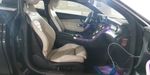 Mercedes Benz Clase C 2.0 300 AUTO Coupe 2020