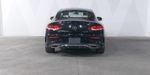 Mercedes Benz Clase C 2.0 300 AUTO Coupe 2020
