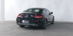Mercedes Benz Clase C 2.0 300 AUTO Coupe 2020