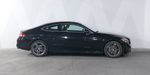 Mercedes Benz Clase C 2.0 300 AUTO Coupe 2020