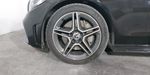Mercedes Benz Clase C 2.0 300 AUTO Coupe 2020