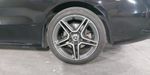 Mercedes Benz Clase C 2.0 300 AUTO Coupe 2020
