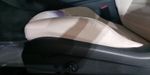 Mercedes Benz Clase C 2.0 300 AUTO Coupe 2020