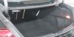 Mercedes Benz Clase C 2.0 300 AUTO Coupe 2020