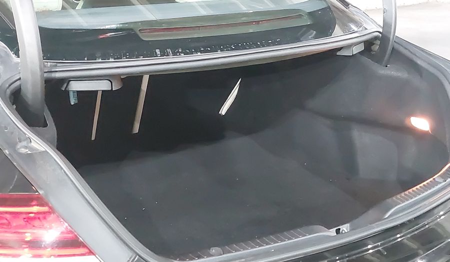 Mercedes Benz Clase C 2.0 300 AUTO Coupe 2020