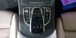 Mercedes Benz Clase C 2.0 300 AUTO Coupe 2020