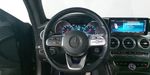 Mercedes Benz Clase C 2.0 300 AUTO Coupe 2020
