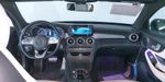 Mercedes Benz Clase C 2.0 300 AUTO Coupe 2020