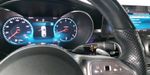 Mercedes Benz Clase C 2.0 300 AUTO Coupe 2020