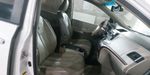 Toyota Sienna 3.5 LIMITED AT Minivan 2014