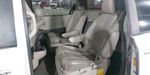 Toyota Sienna 3.5 LIMITED AT Minivan 2014