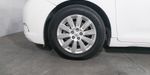 Toyota Sienna 3.5 LIMITED AT Minivan 2014