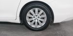 Toyota Sienna 3.5 LIMITED AT Minivan 2014