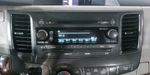 Toyota Sienna 3.5 LIMITED AT Minivan 2014