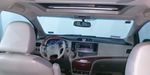 Toyota Sienna 3.5 LIMITED AT Minivan 2014