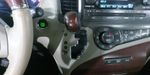 Toyota Sienna 3.5 LIMITED AT Minivan 2014