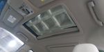 Toyota Sienna 3.5 LIMITED AT Minivan 2014