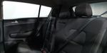 Kia Sportage 2.0 LX AT Suv 2017