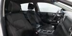 Kia Sportage 2.0 LX AT Suv 2017